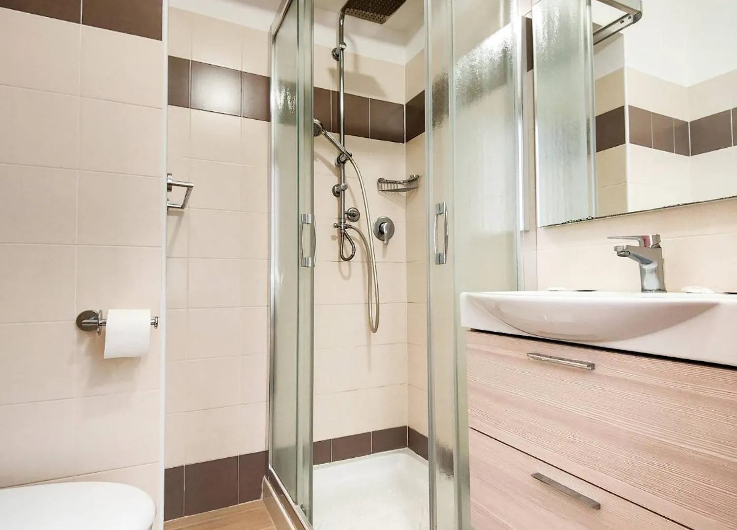 Hotel Lea B&B Pensione Completa Rimini