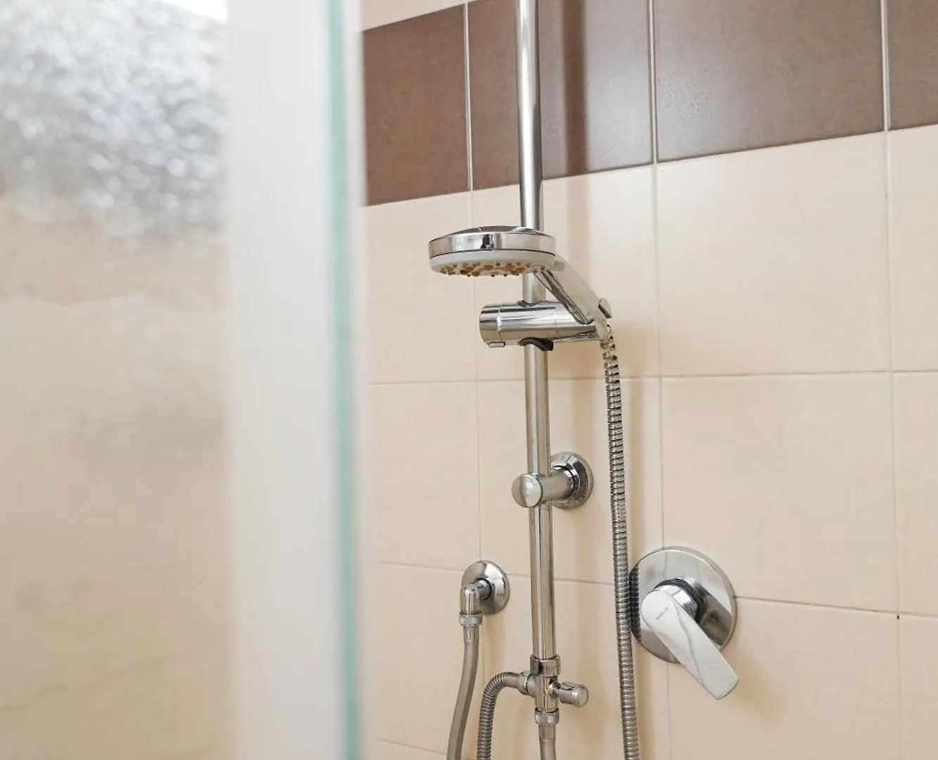 Hotel Lea B&B Pensione Completa Rimini 2*,