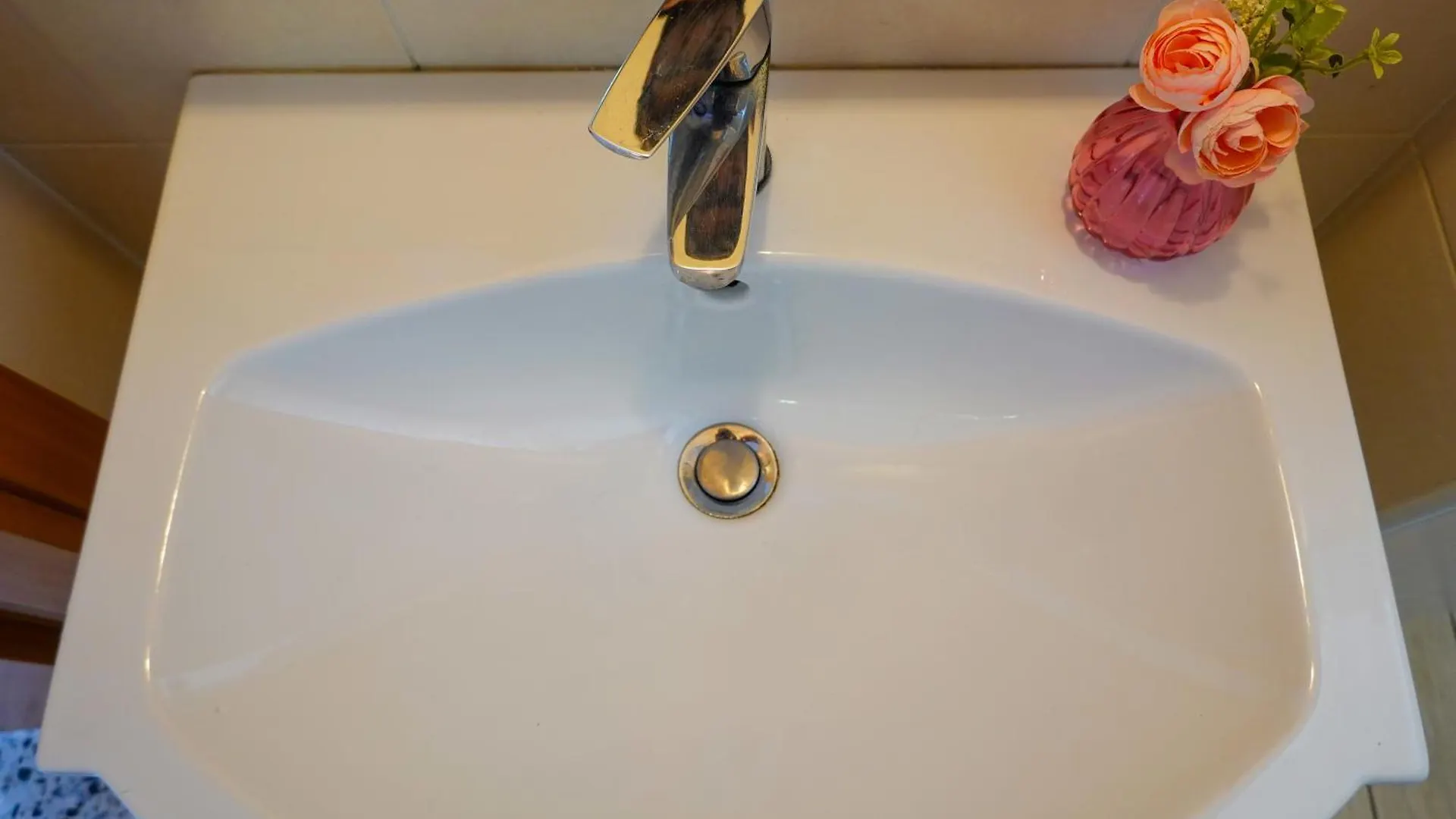 Hotel Lea B&B Pensione Completa Rimini