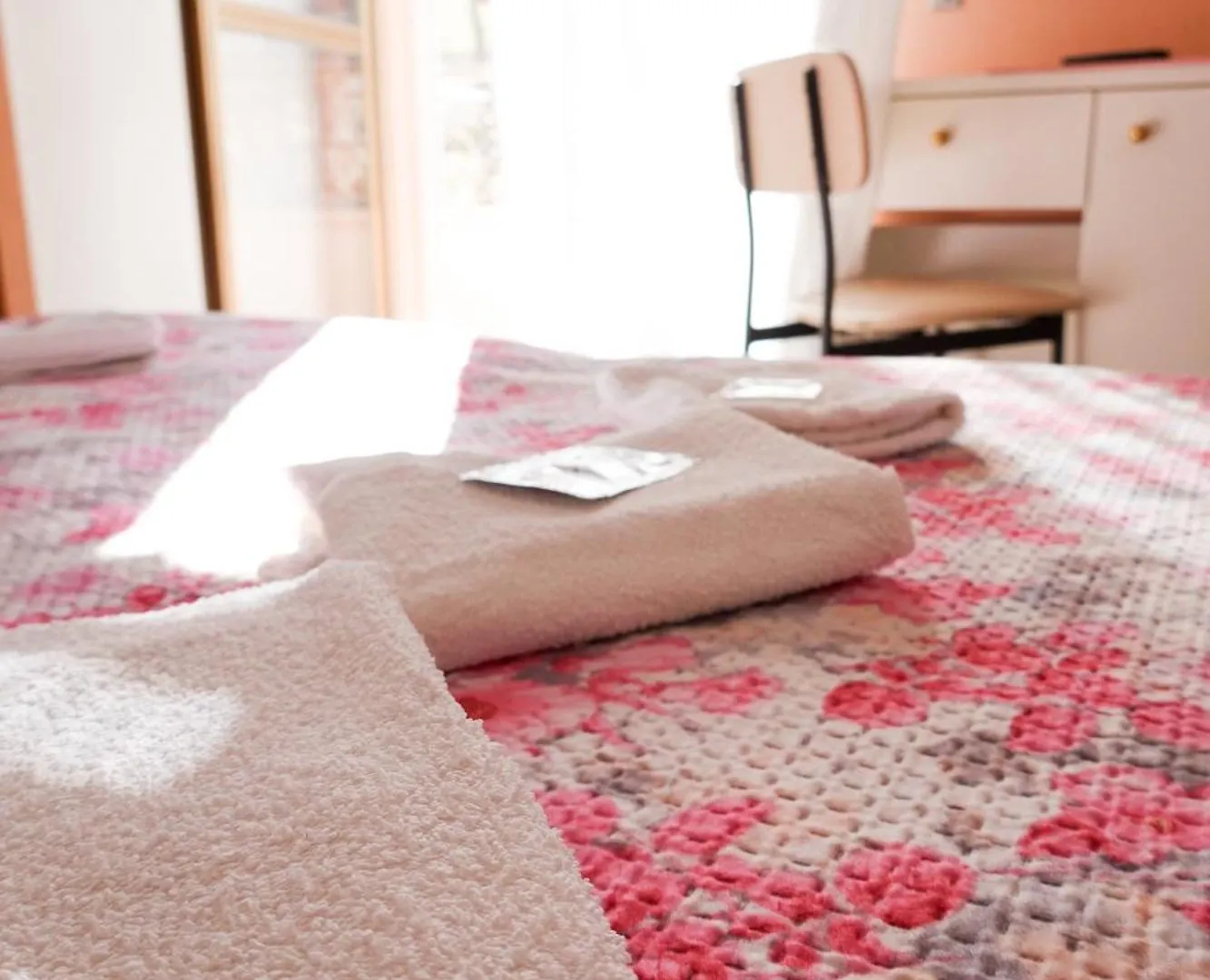 Hotel Lea B&B Pensione Completa Rimini