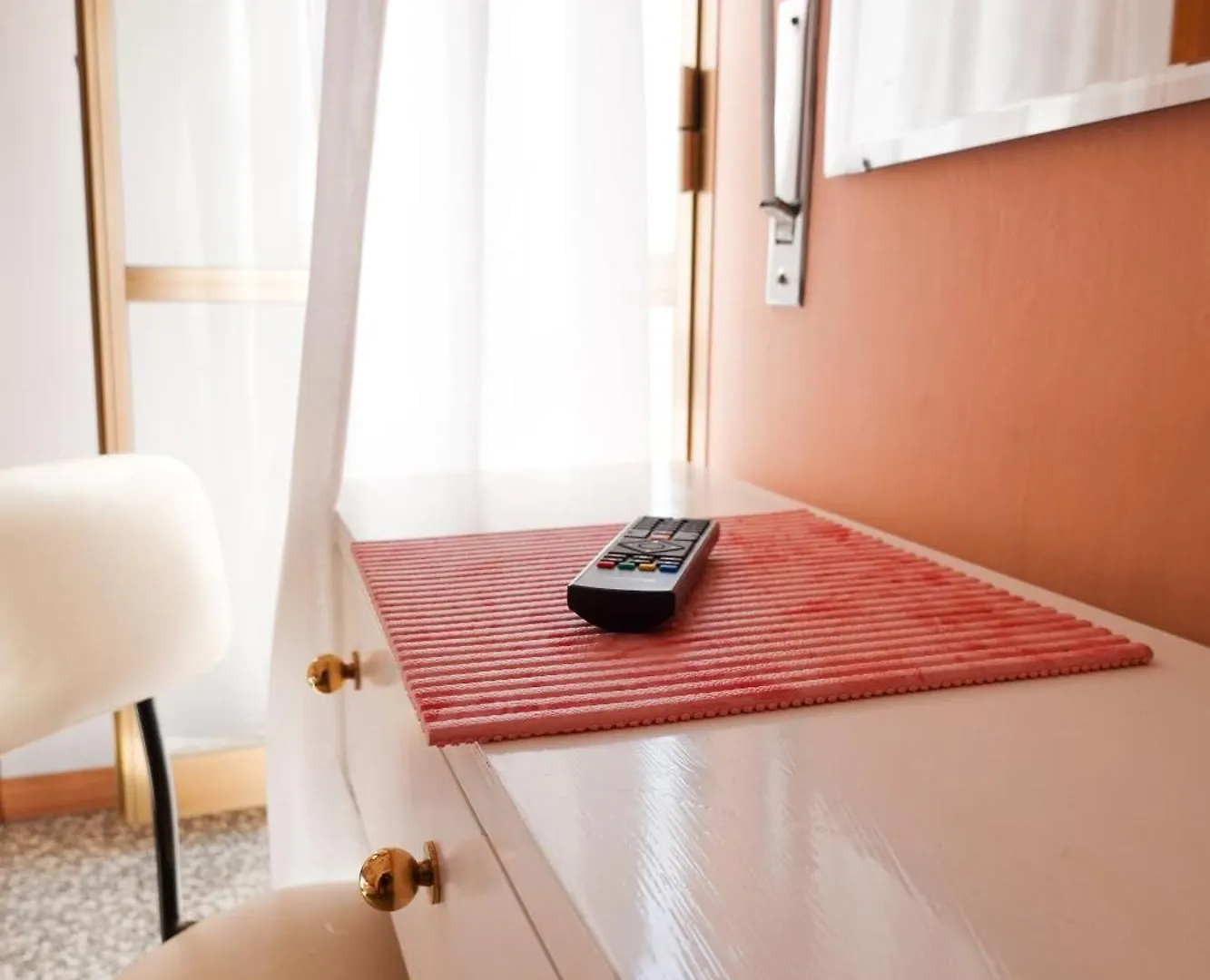 Hotel Lea B&B Pensione Completa Rimini