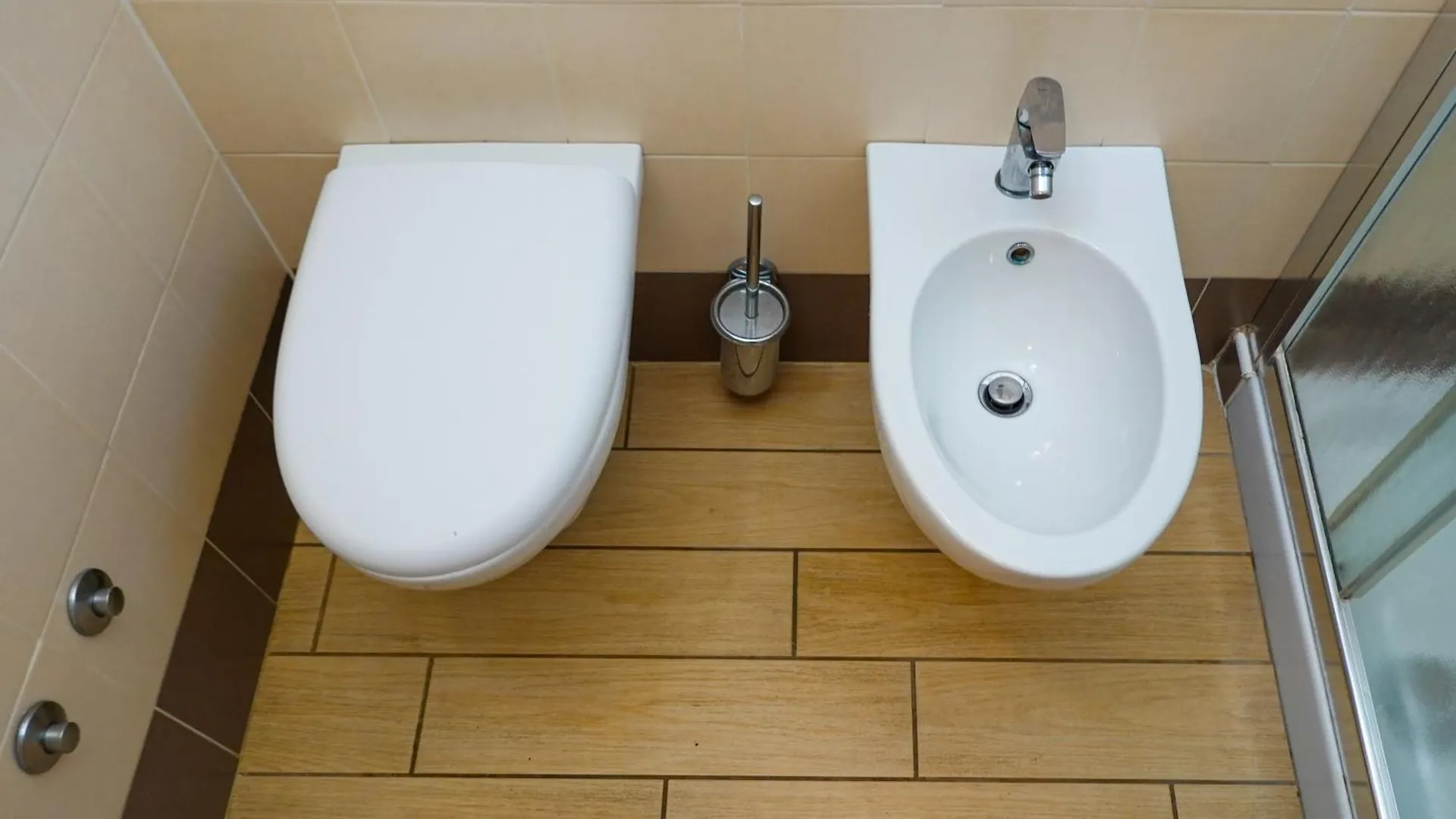 Hotel Lea B&B Pensione Completa Rimini
