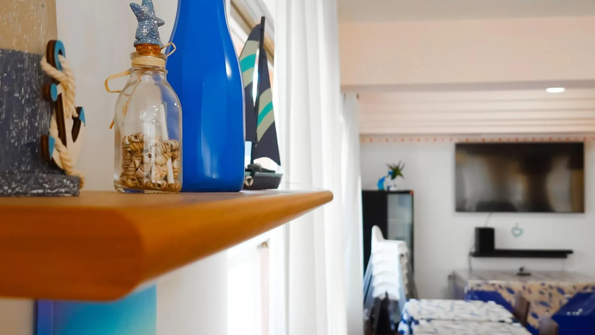 Hotel Lea B&B Pensione Completa Rimini