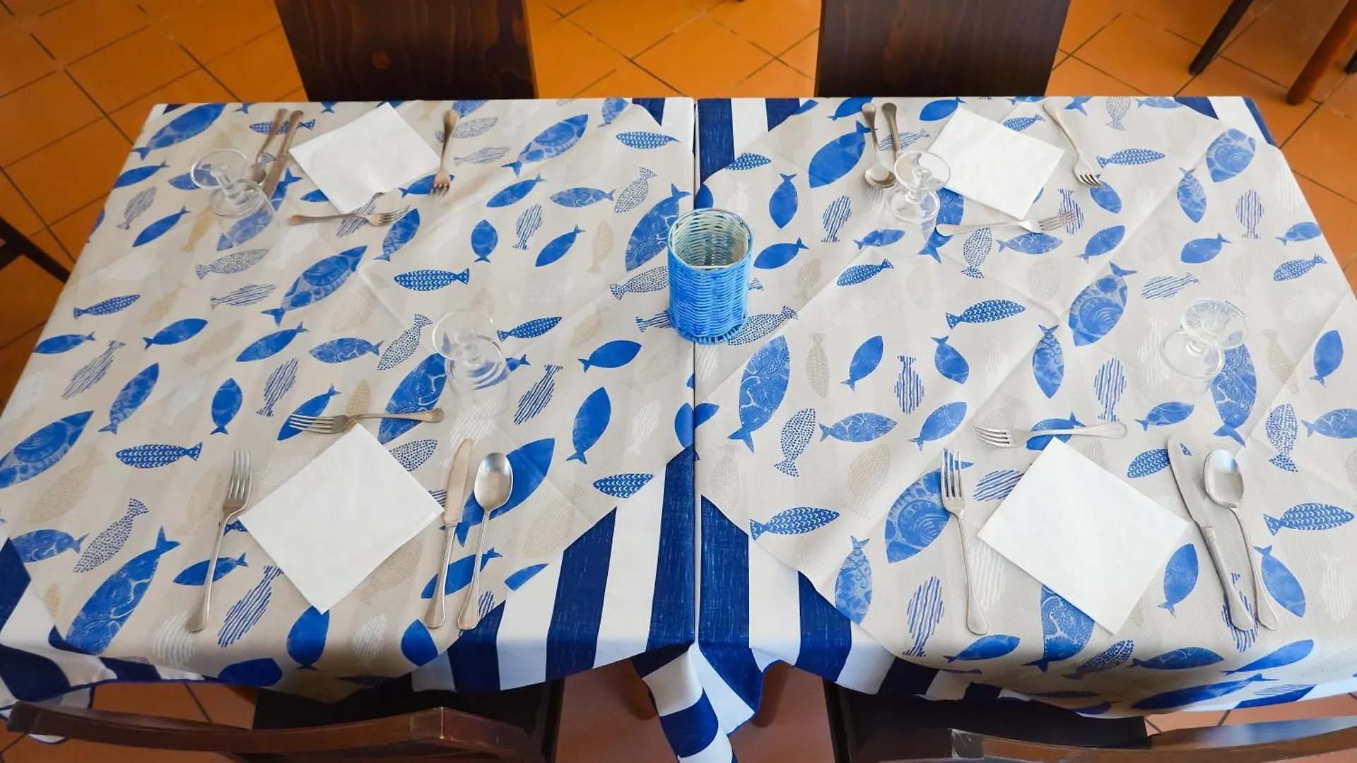 **  Hotel Lea B&B Pensione Completa Rimini Italy