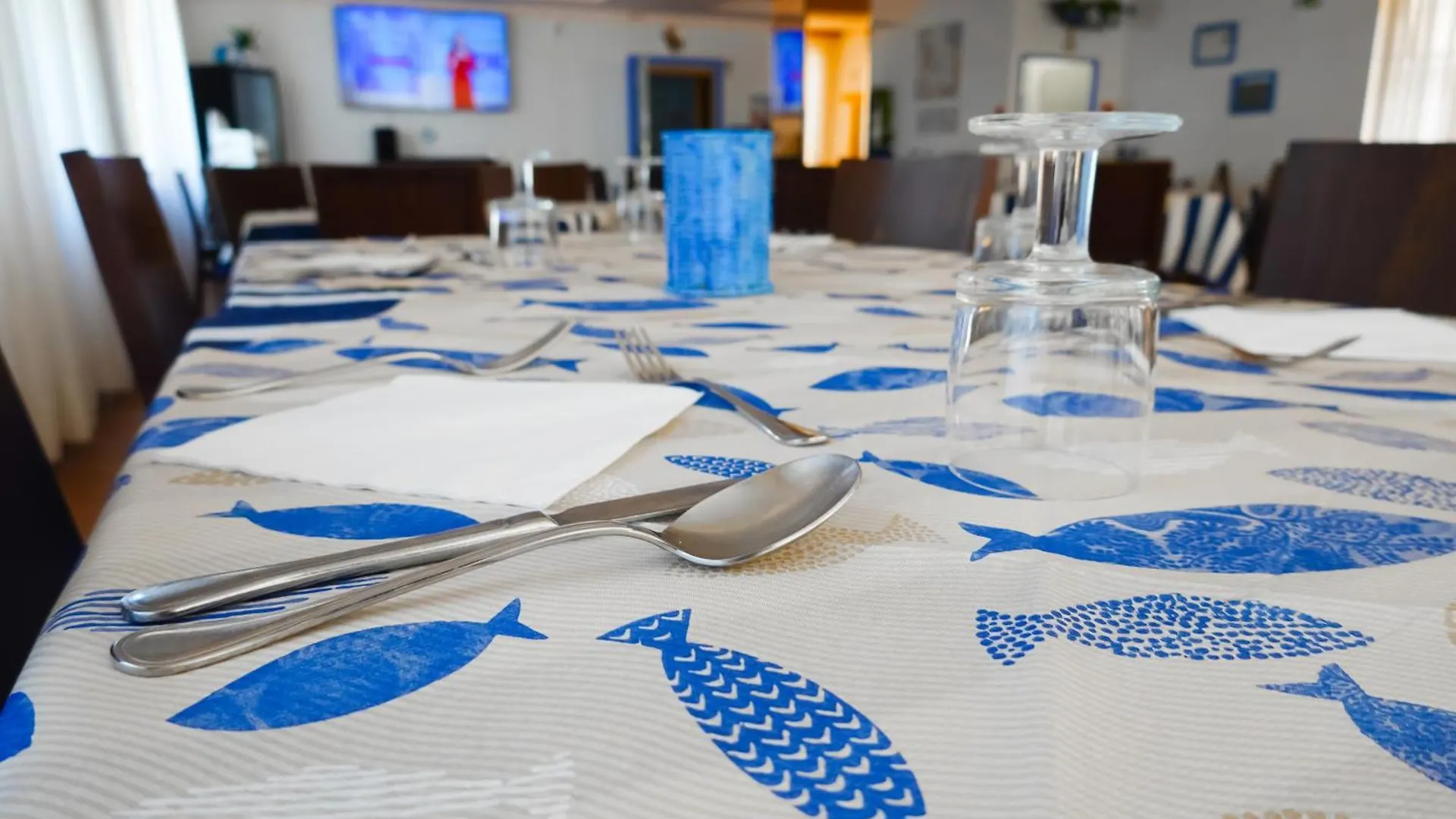 Hotel Lea B&B Pensione Completa Rimini 2*,