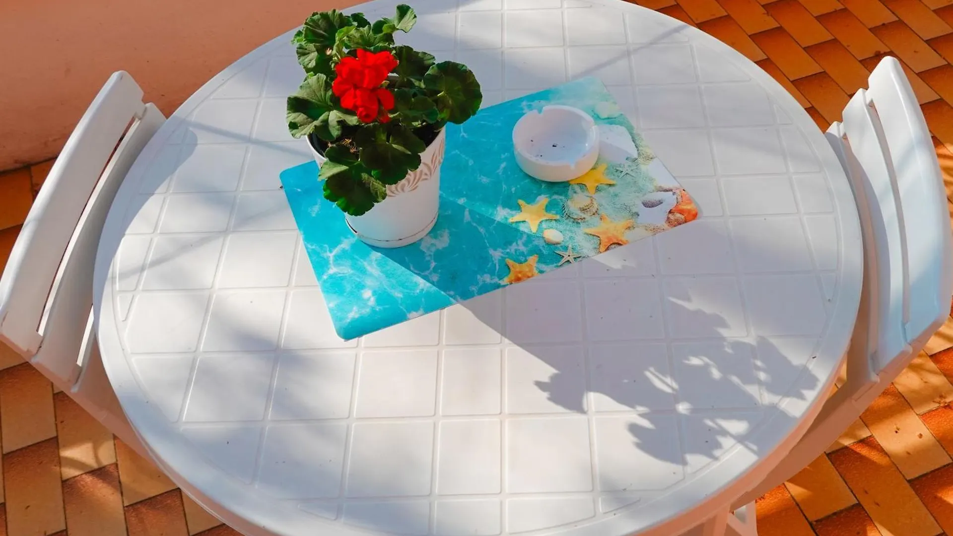 Hotel Lea B&B Pensione Completa Rimini