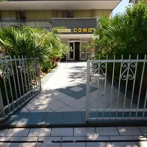 Hotel Como Hotel