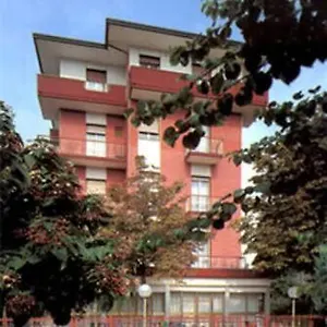 Rossini Rimini