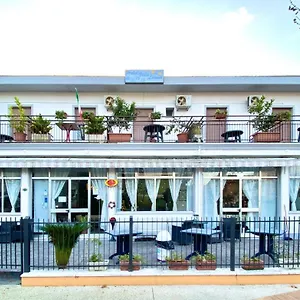 2* Hotel Lorena
