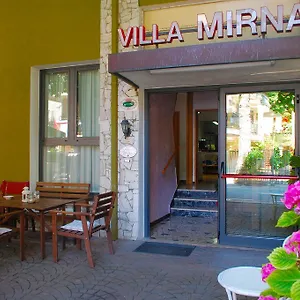 2* Hotel Mirna