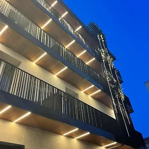 My Place Rimini