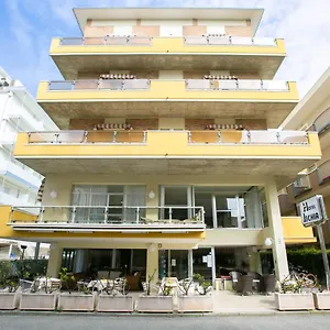 Ischia Hotel