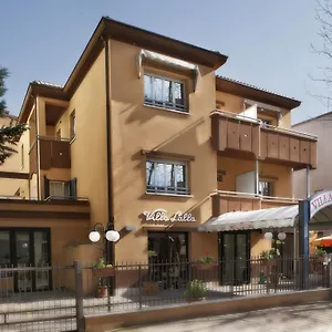Lalla *** Rimini