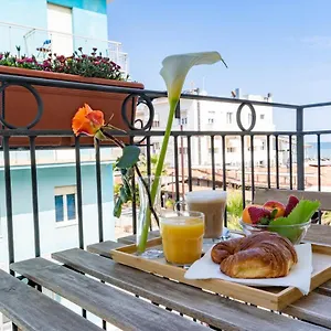 2* Hotel Greta