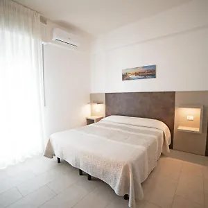 2* Hotel Mara