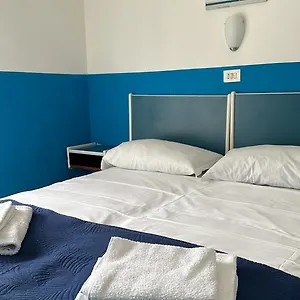New Enea ** Rimini