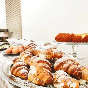 Hotel Ca Vanni, Rimini