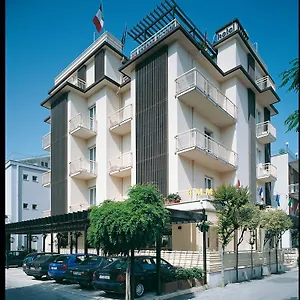 Hotell Emma Nord