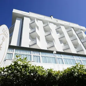 Hotell Bikini