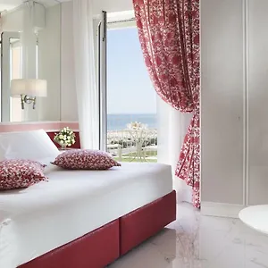 Hotel Milton