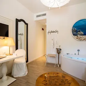 Rimini Suite Hotel **** Rimini
