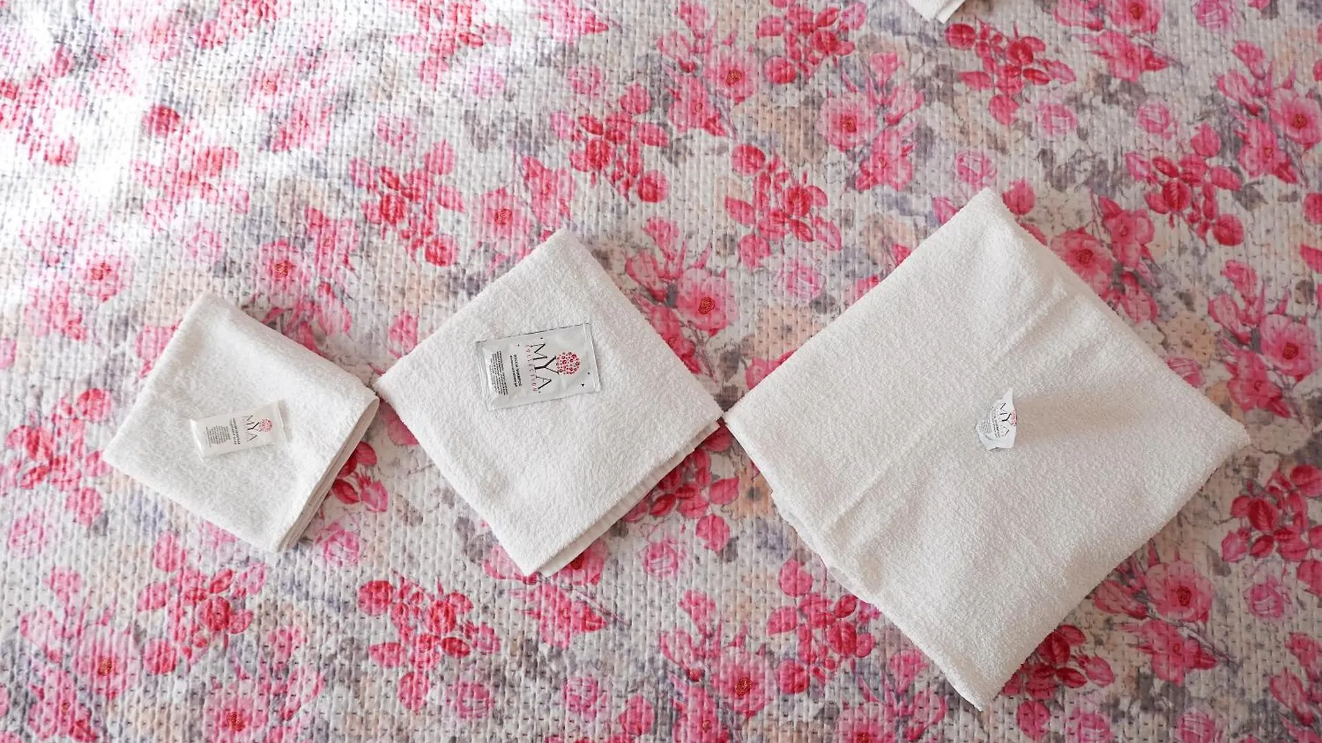Hotel Lea B&B Pensione Completa Rimini