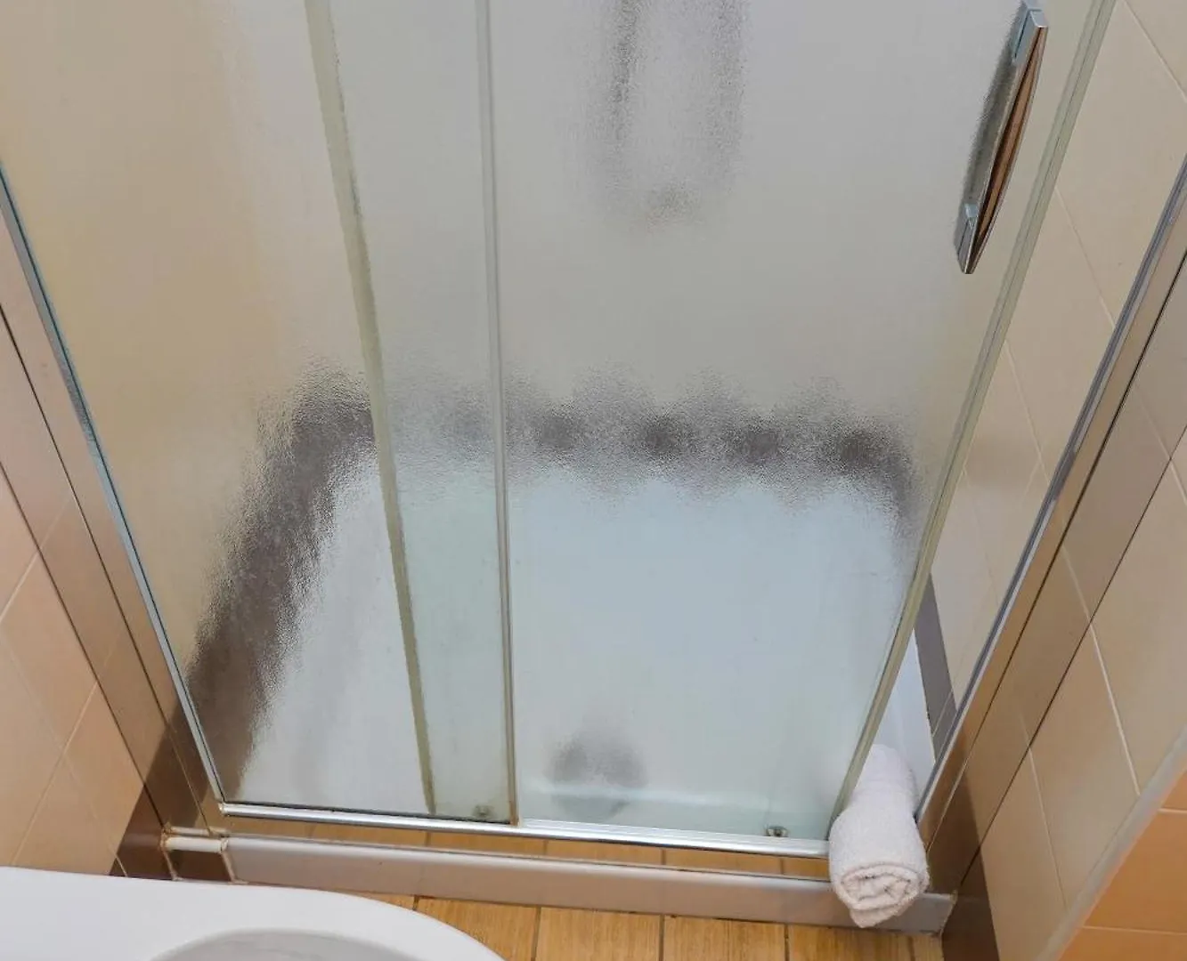 Hotel Lea B&B Pensione Completa Римини