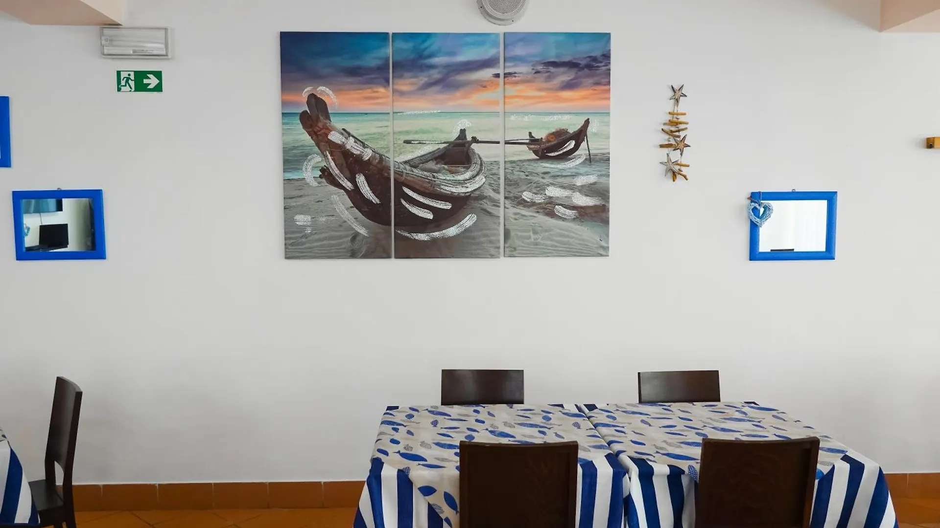 Hotel Lea B&B Pensione Completa Rimini