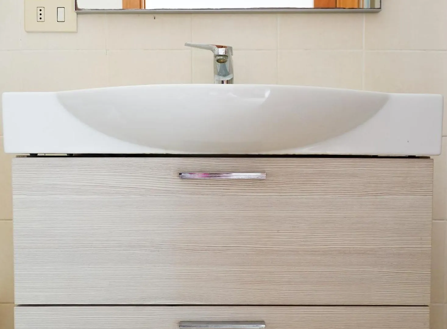 Hotel Lea B&B Pensione Completa Rimini